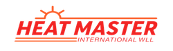 heatmaster website logo 250x75