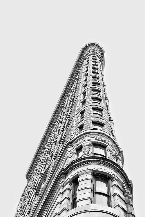 Tower Img